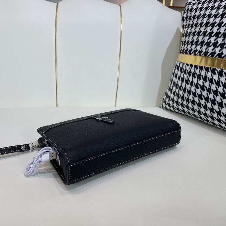 115-4 27X18X6cm WP 2色 4