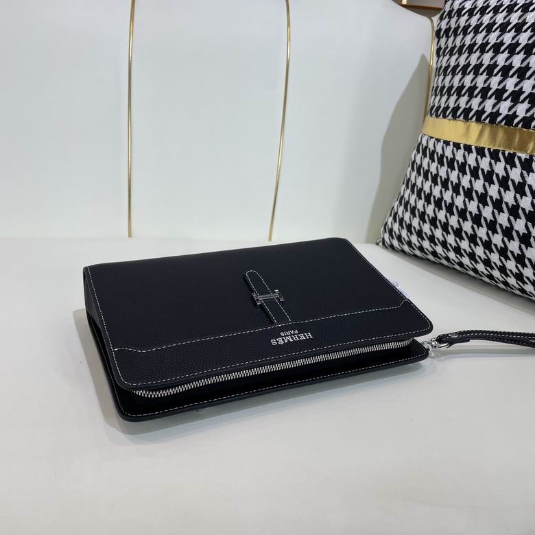 115-4 27X18X6cm WP 2色 5