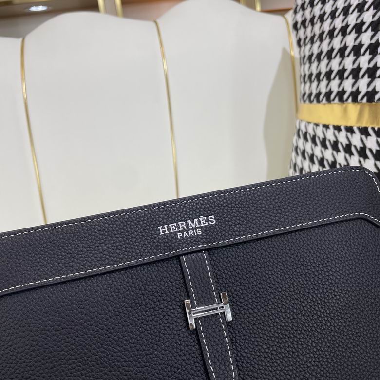 115-4 27X18X6cm WP 2色 6