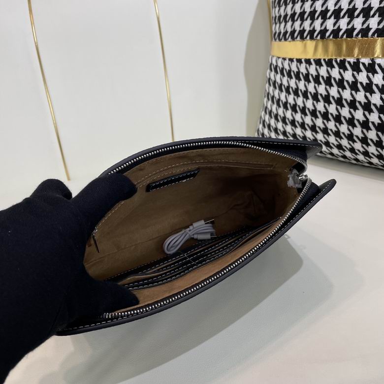 115-4 27X18X6cm WP 2色 7