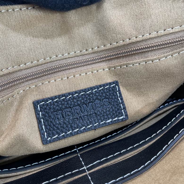 115-4 27X18X6cm WP 2色 8