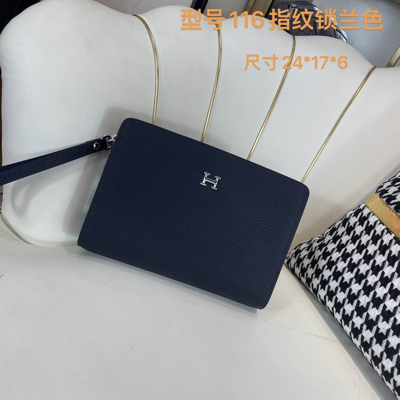 116-4 24X17X6cm WP 2色 0