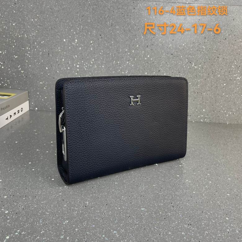 116-4 24X17X6cm WP 2色 10