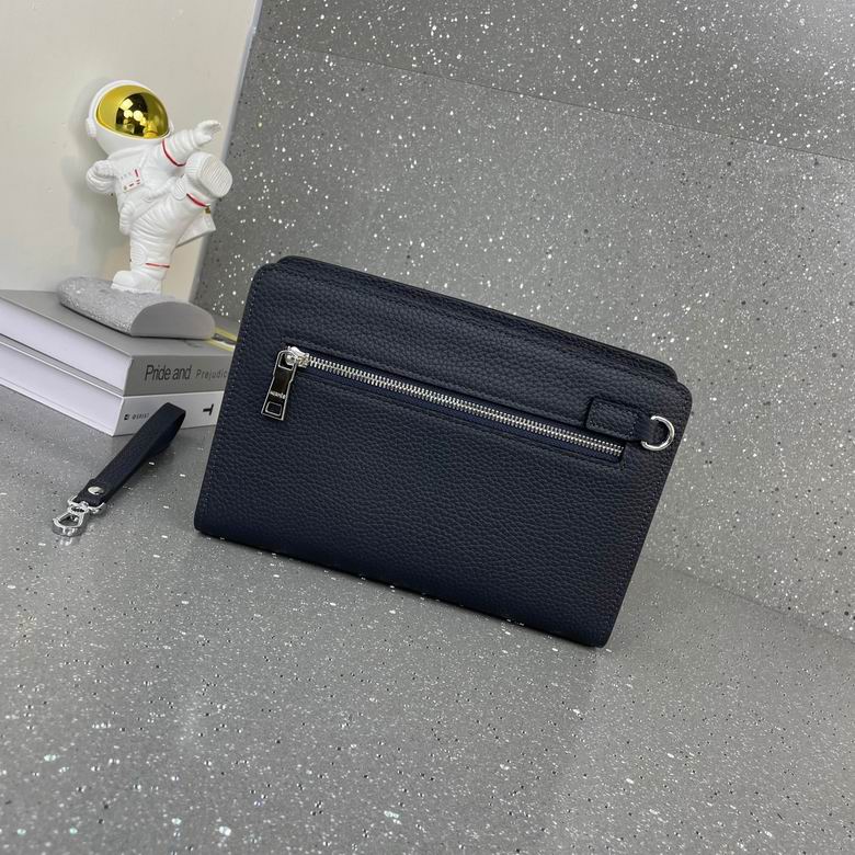 116-4 24X17X6cm WP 2色 11