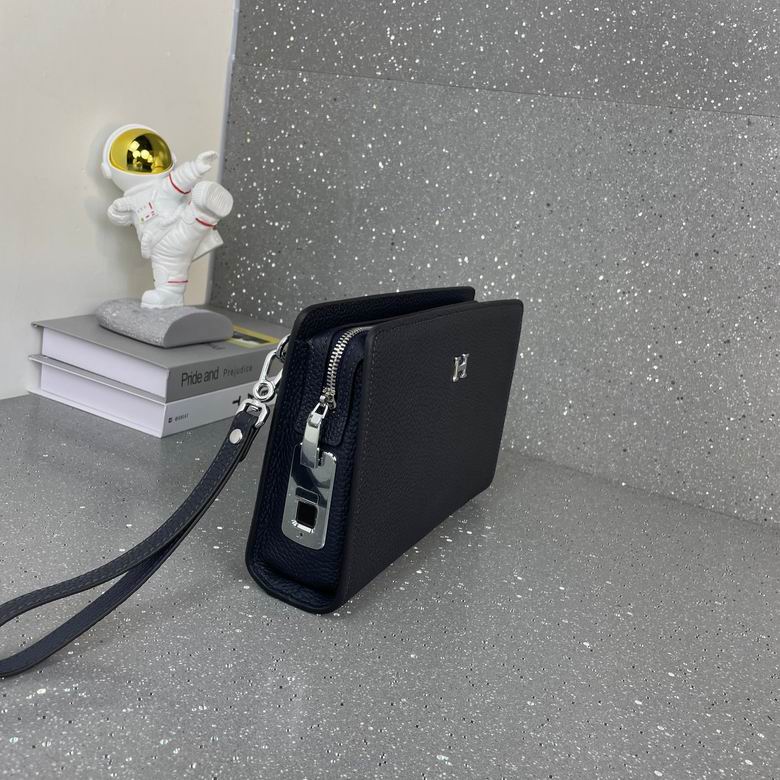 116-4 24X17X6cm WP 2色 12