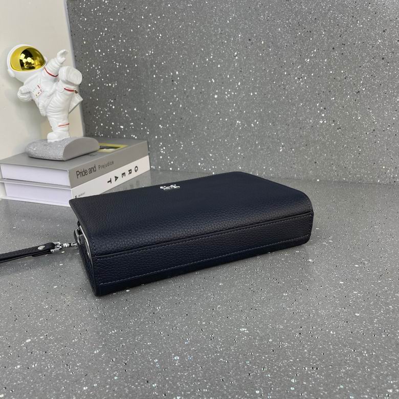 116-4 24X17X6cm WP 2色 13