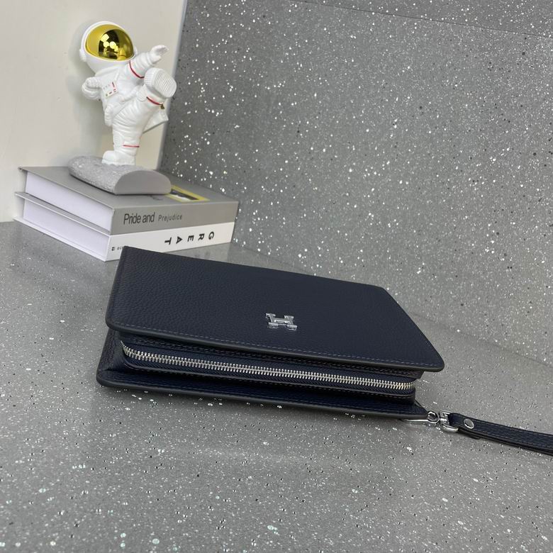 116-4 24X17X6cm WP 2色 14