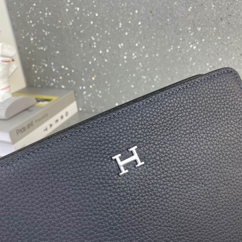 116-4 24X17X6cm WP 2色 15