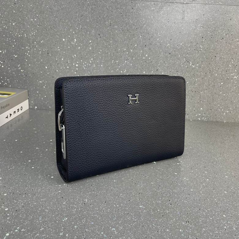 116-4 24X17X6cm WP 2色 16