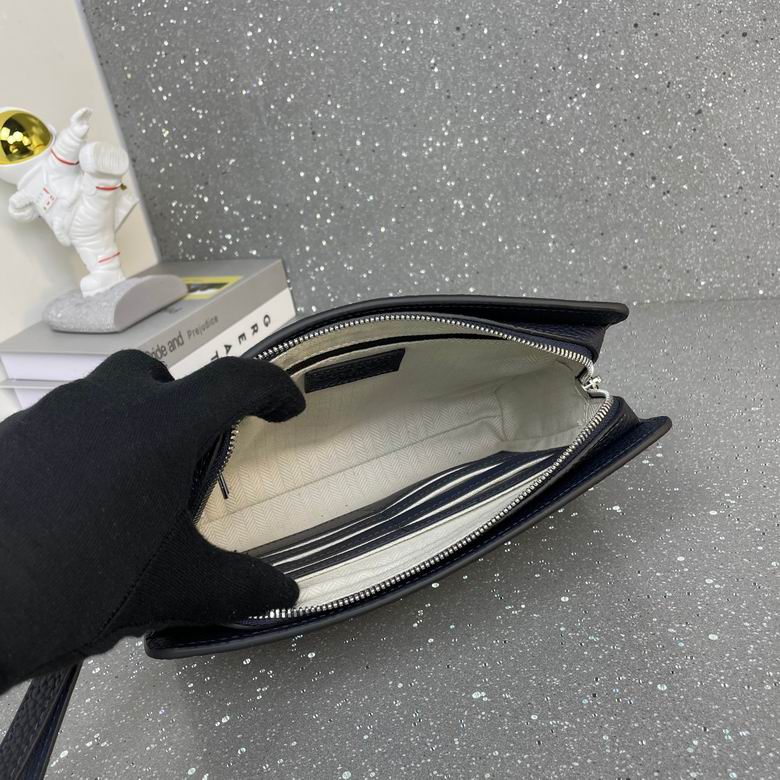 116-4 24X17X6cm WP 2色 17