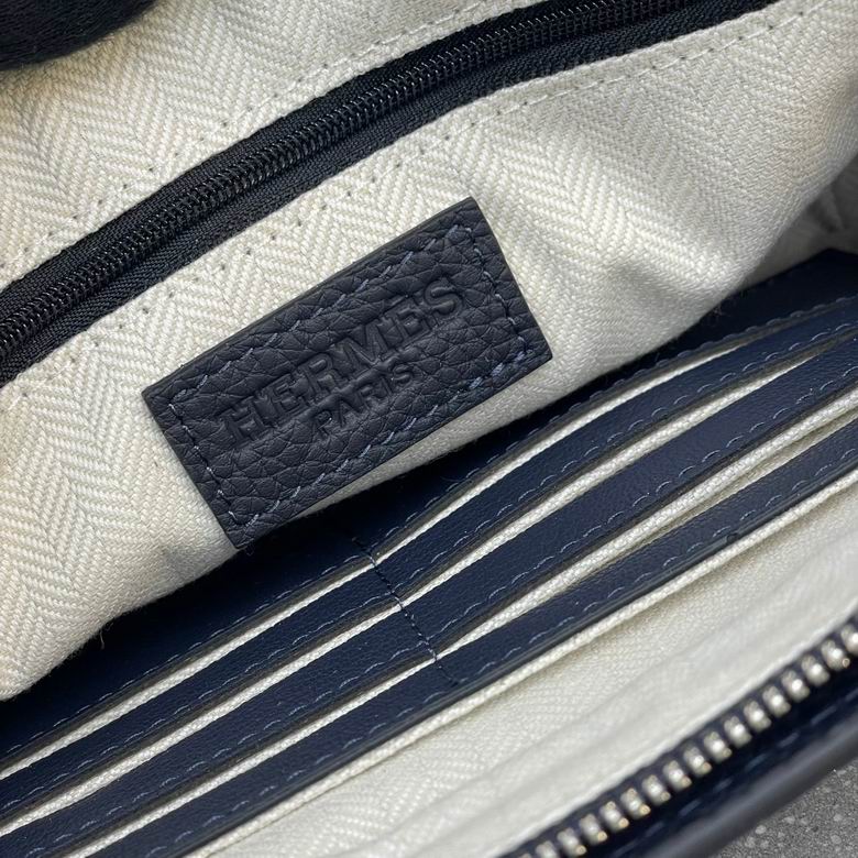 116-4 24X17X6cm WP 2色 18