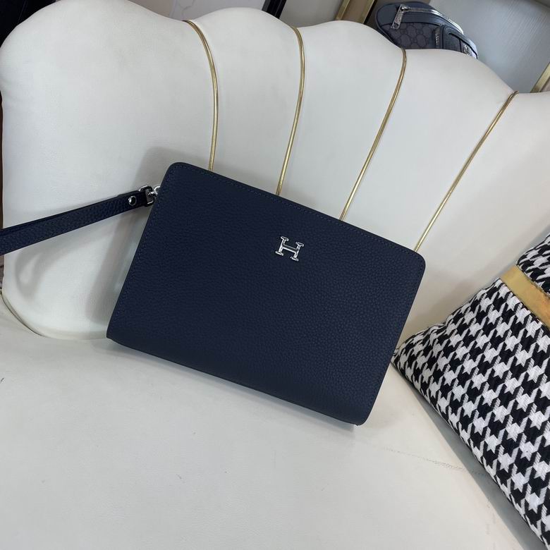 116-4 24X17X6cm WP 2色 1