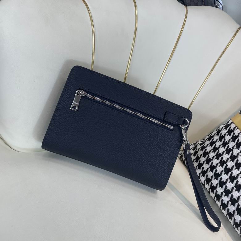 116-4 24X17X6cm WP 2色 2