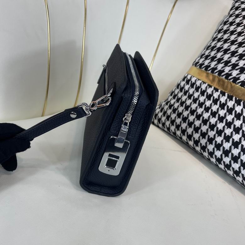 116-4 24X17X6cm WP 2色 3