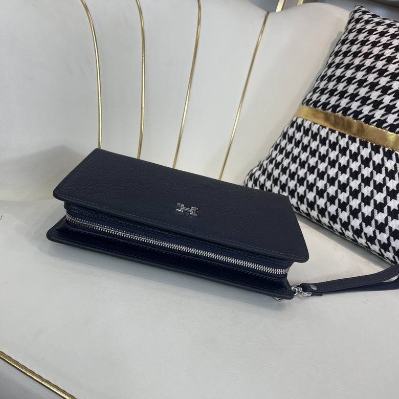 116-4 24X17X6cm WP 2色 4