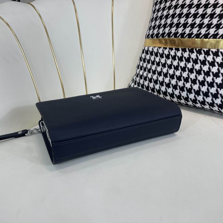 116-4 24X17X6cm WP 2色 5