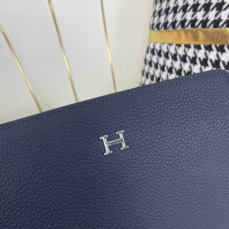 116-4 24X17X6cm WP 2色 6