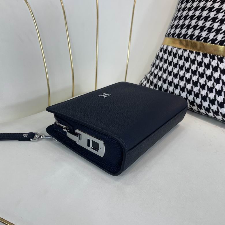 116-4 24X17X6cm WP 2色 7