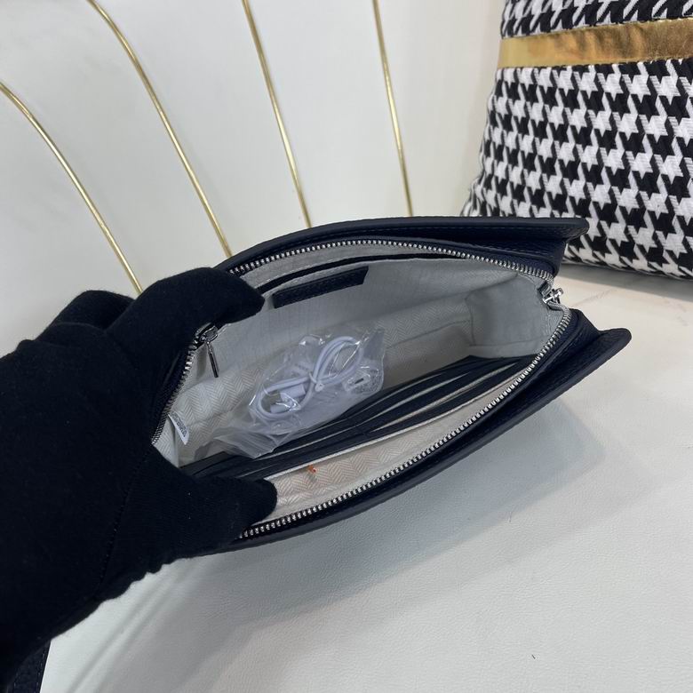 116-4 24X17X6cm WP 2色 8