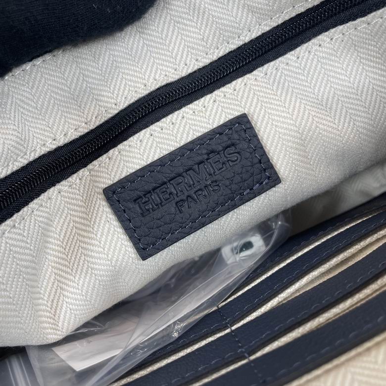 116-4 24X17X6cm WP 2色 9