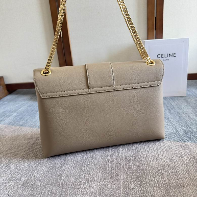 118222 32X21X11cm SS 4色 10