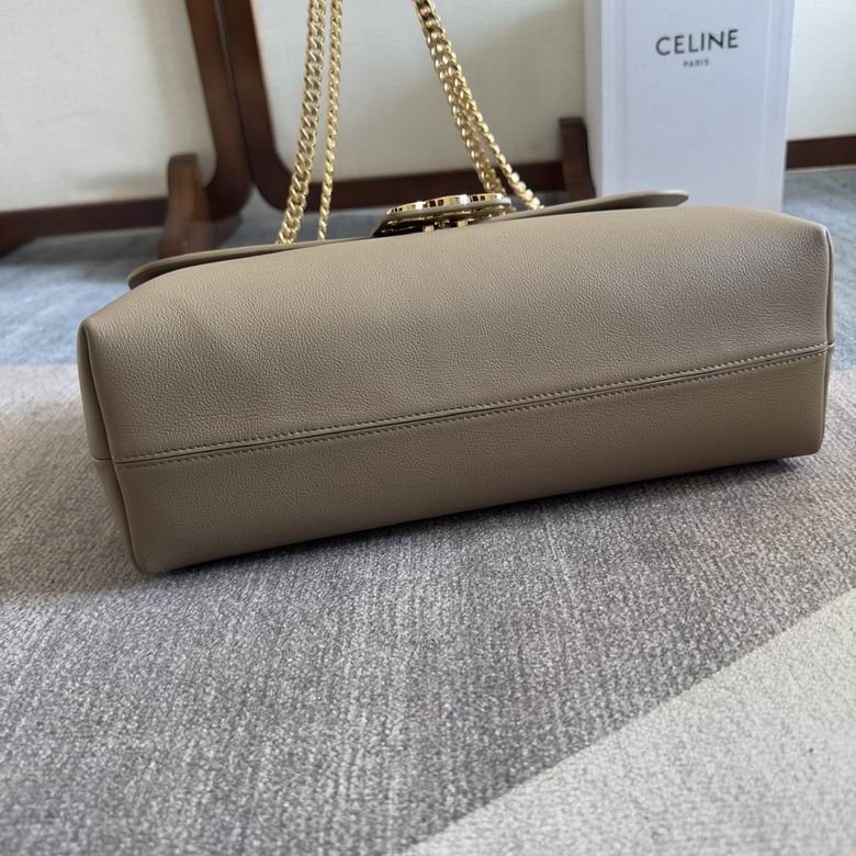 118222 32X21X11cm SS 4色 11