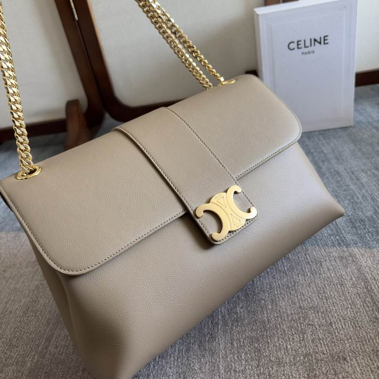 118222 32X21X11cm SS 4色 12