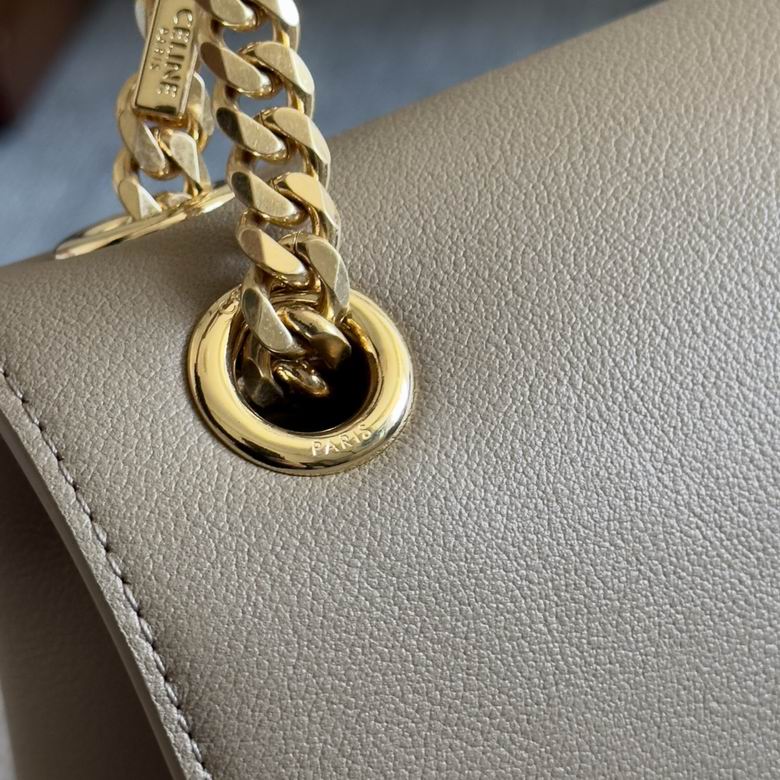 118222 32X21X11cm SS 4色 13