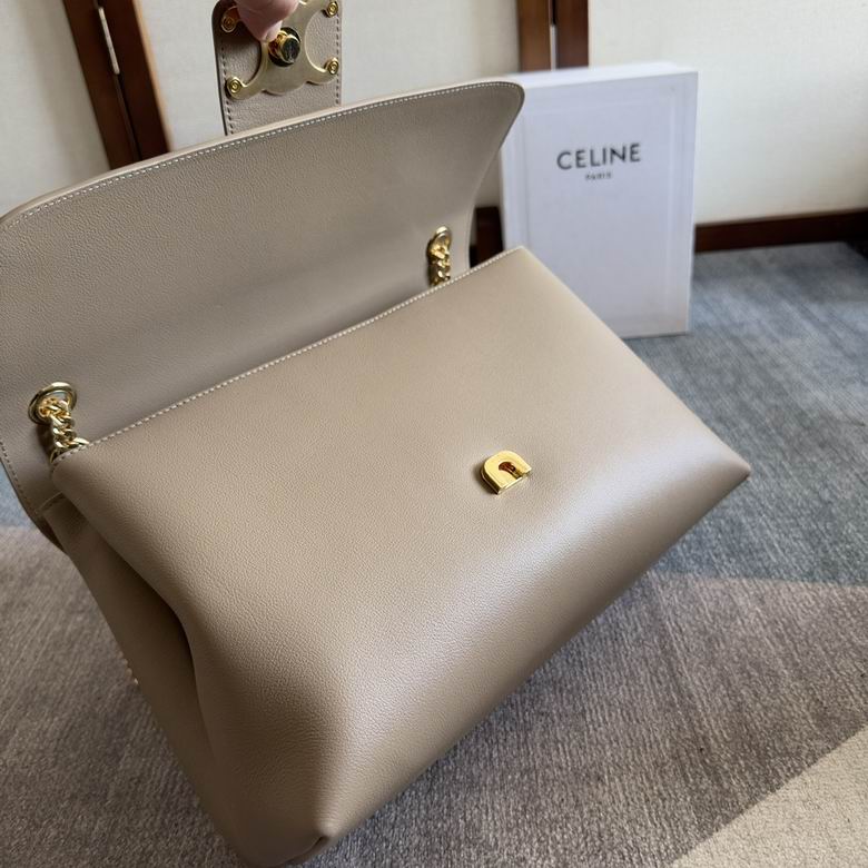 118222 32X21X11cm SS 4色 14