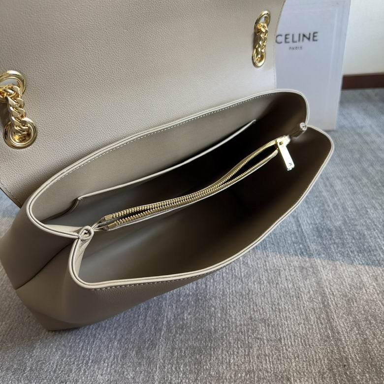 118222 32X21X11cm SS 4色 15