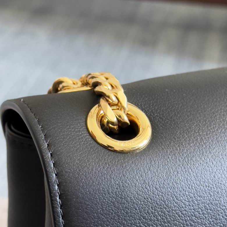 118222 32X21X11cm SS 4色 20