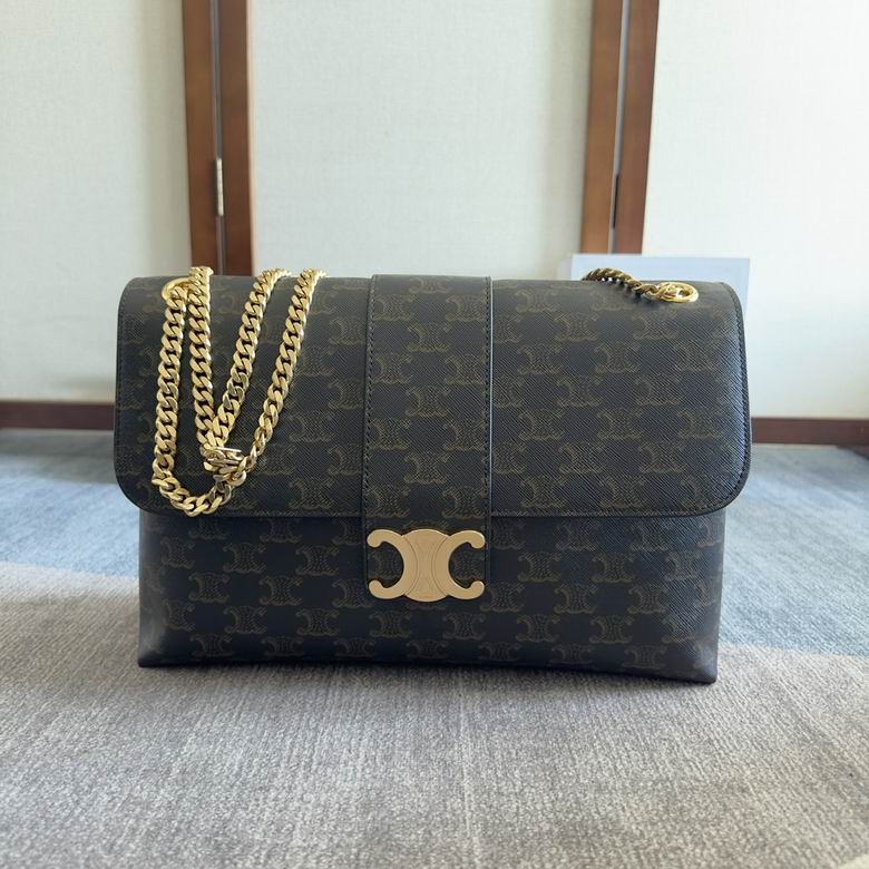 118222 32X21X11cm SS 4色 24