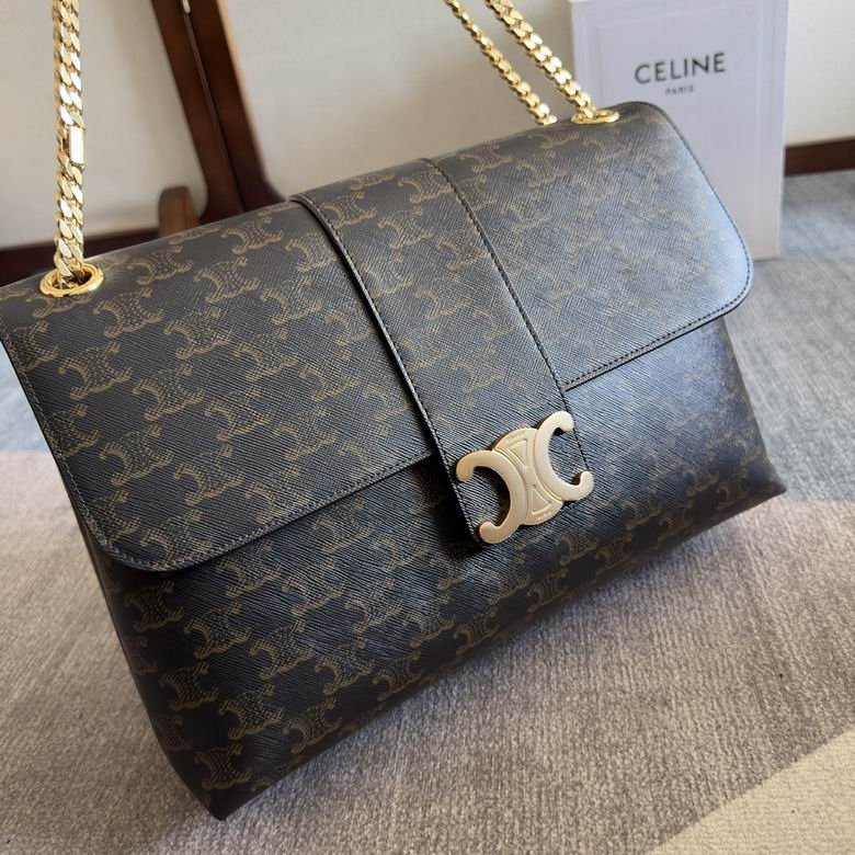 118222 32X21X11cm SS 4色 28