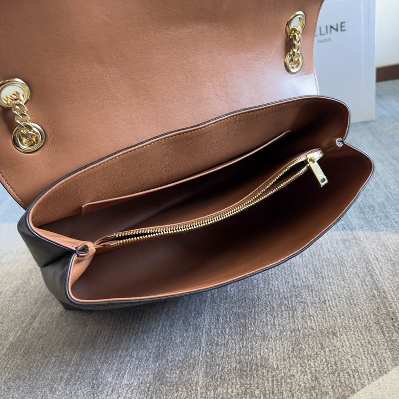 118222 32X21X11cm SS 4色 31