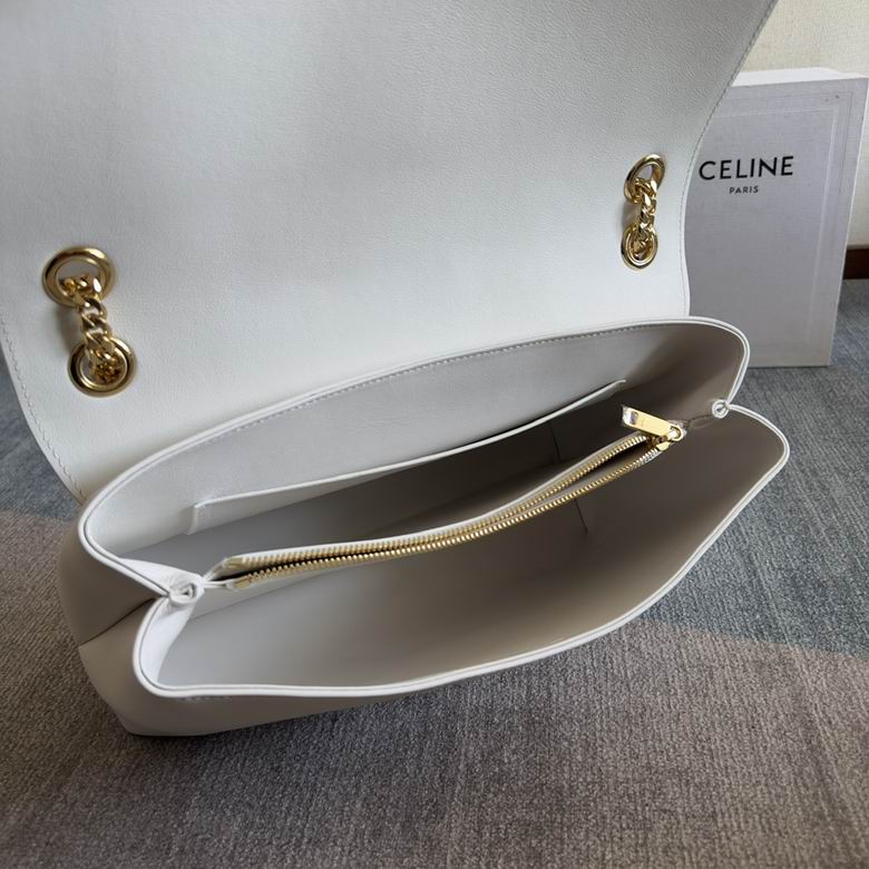 118222 32X21X11cm SS 4色 7