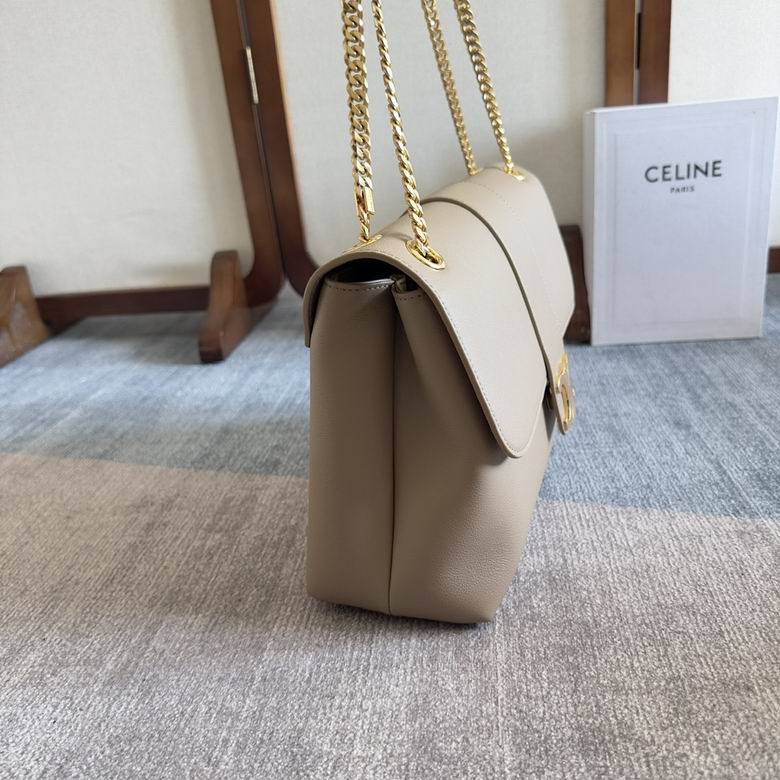 118222 32X21X11cm SS 4色 9