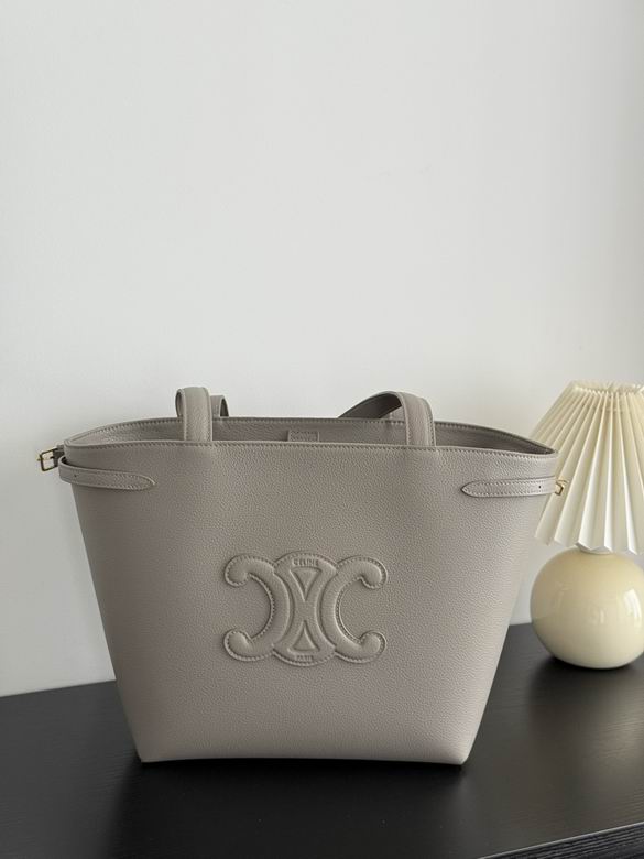 118233 28X24X12cm YG 2色 10