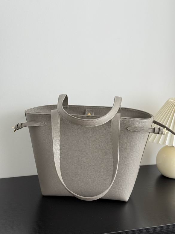 118233 28X24X12cm YG 2色 11