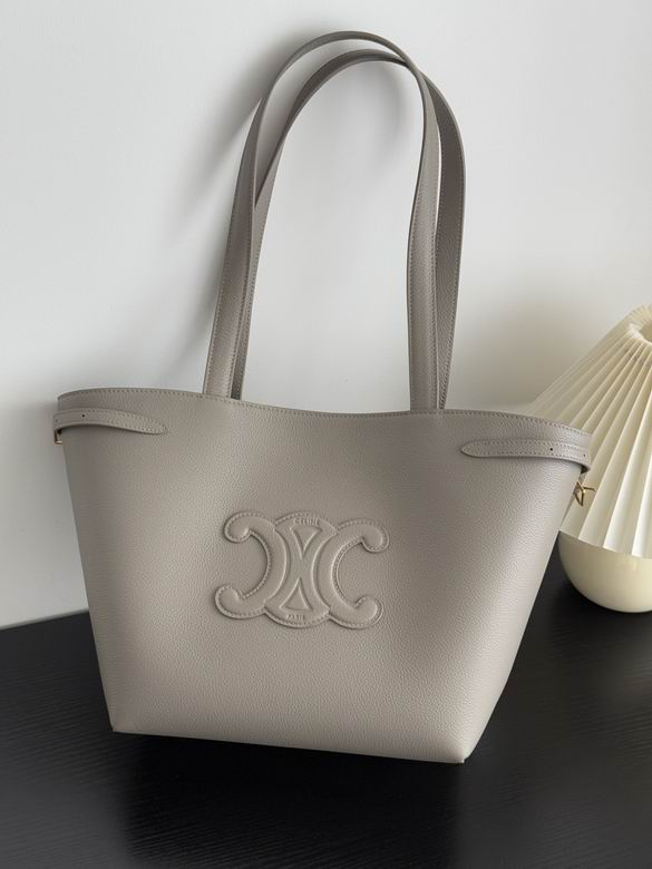 118233 28X24X12cm YG 2色 12