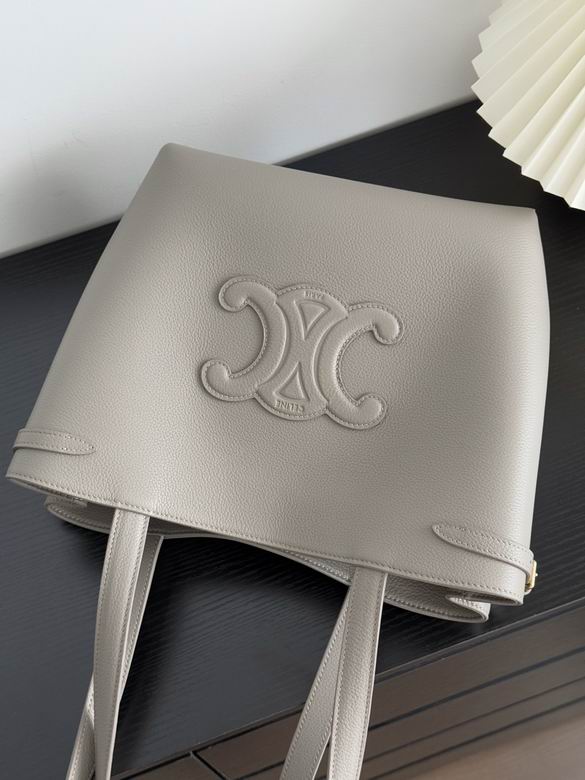 118233 28X24X12cm YG 2色 13