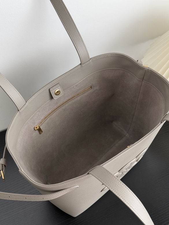 118233 28X24X12cm YG 2色 14