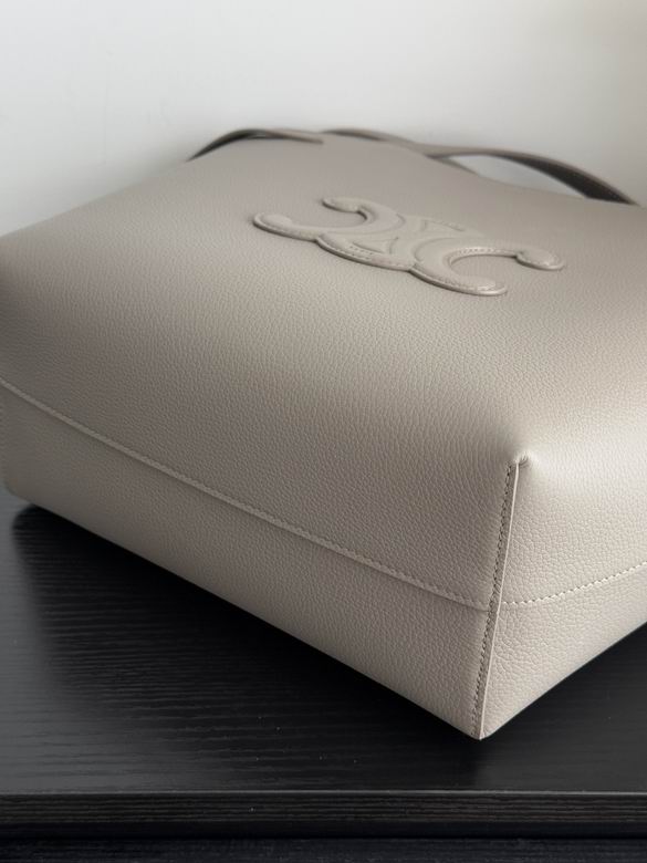 118233 28X24X12cm YG 2色 15