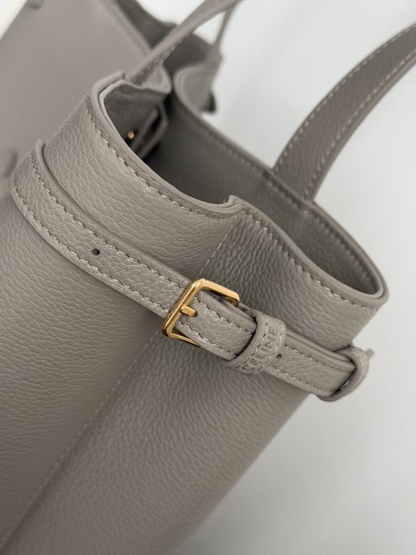 118233 28X24X12cm YG 2色 16