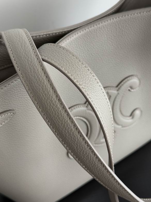 118233 28X24X12cm YG 2色 17