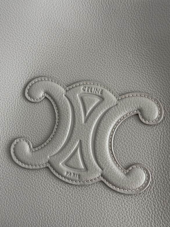 118233 28X24X12cm YG 2色 18