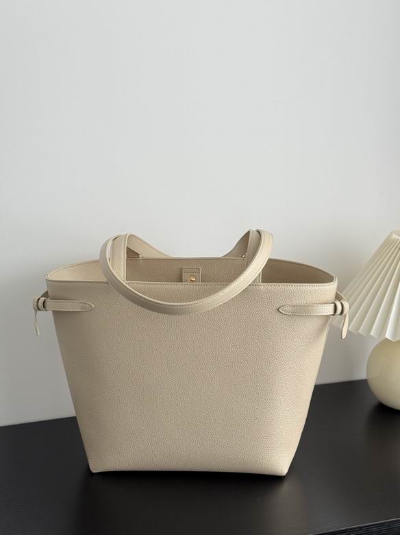 118233 28X24X12cm YG 2色 1