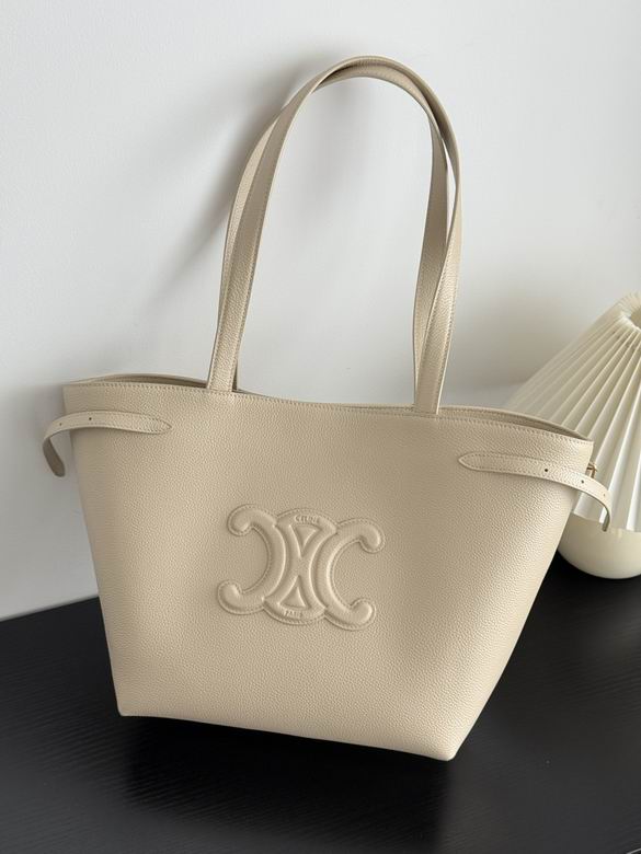 118233 28X24X12cm YG 2色 2