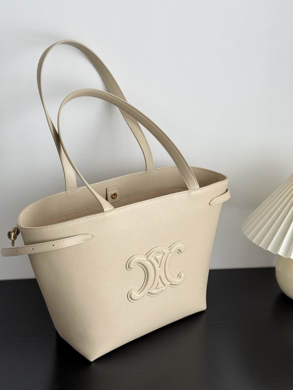 118233 28X24X12cm YG 2色 3