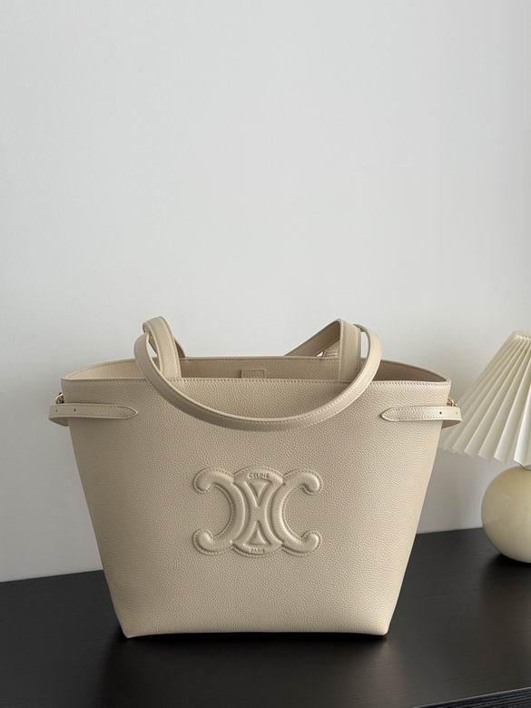 118233 28X24X12cm YG 2色 4