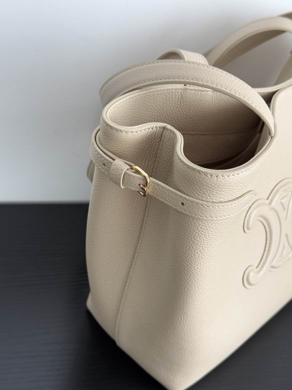 118233 28X24X12cm YG 2色 6